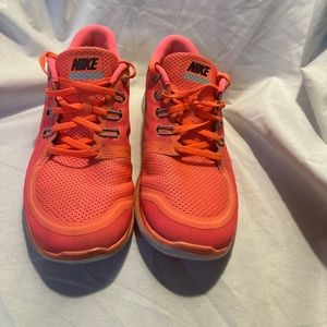 Nike Free Run 5.0